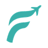 FlyGamma mark