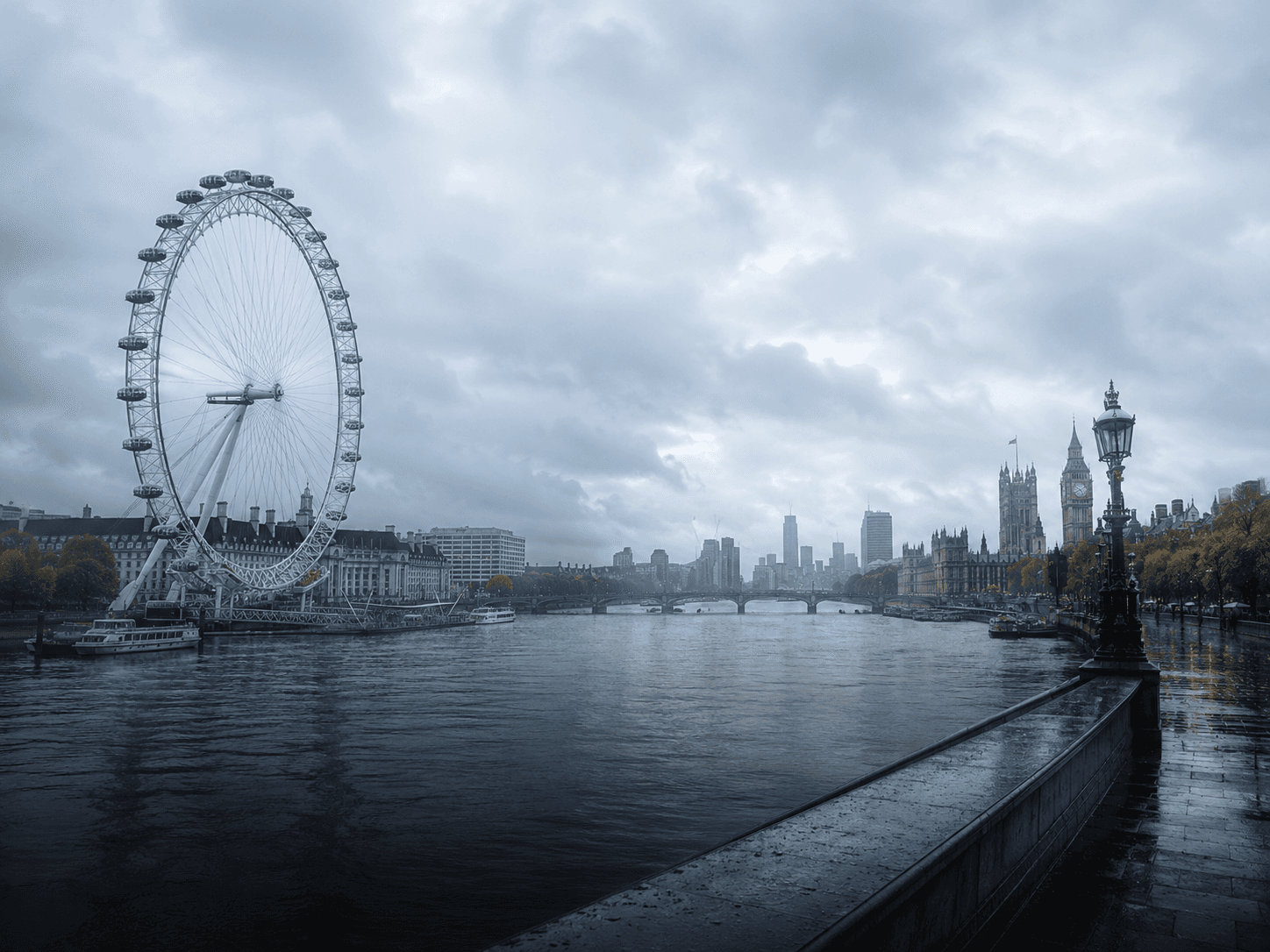 LHR