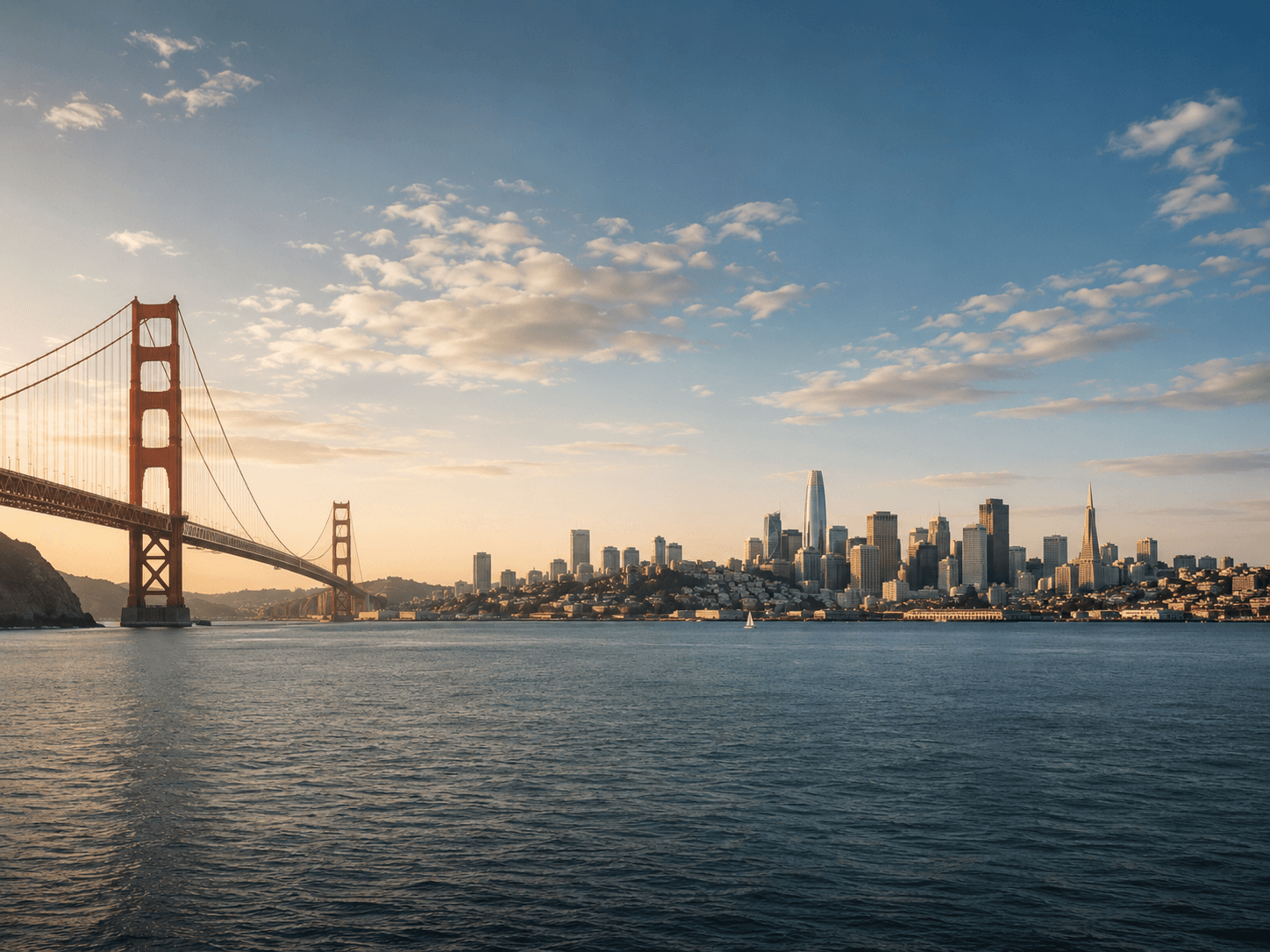 SFO