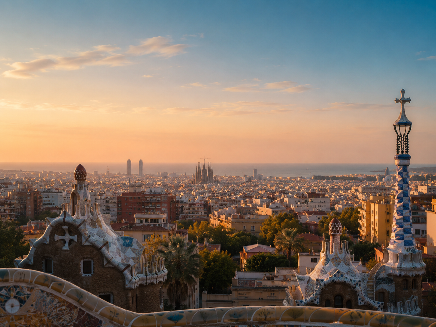 BCN