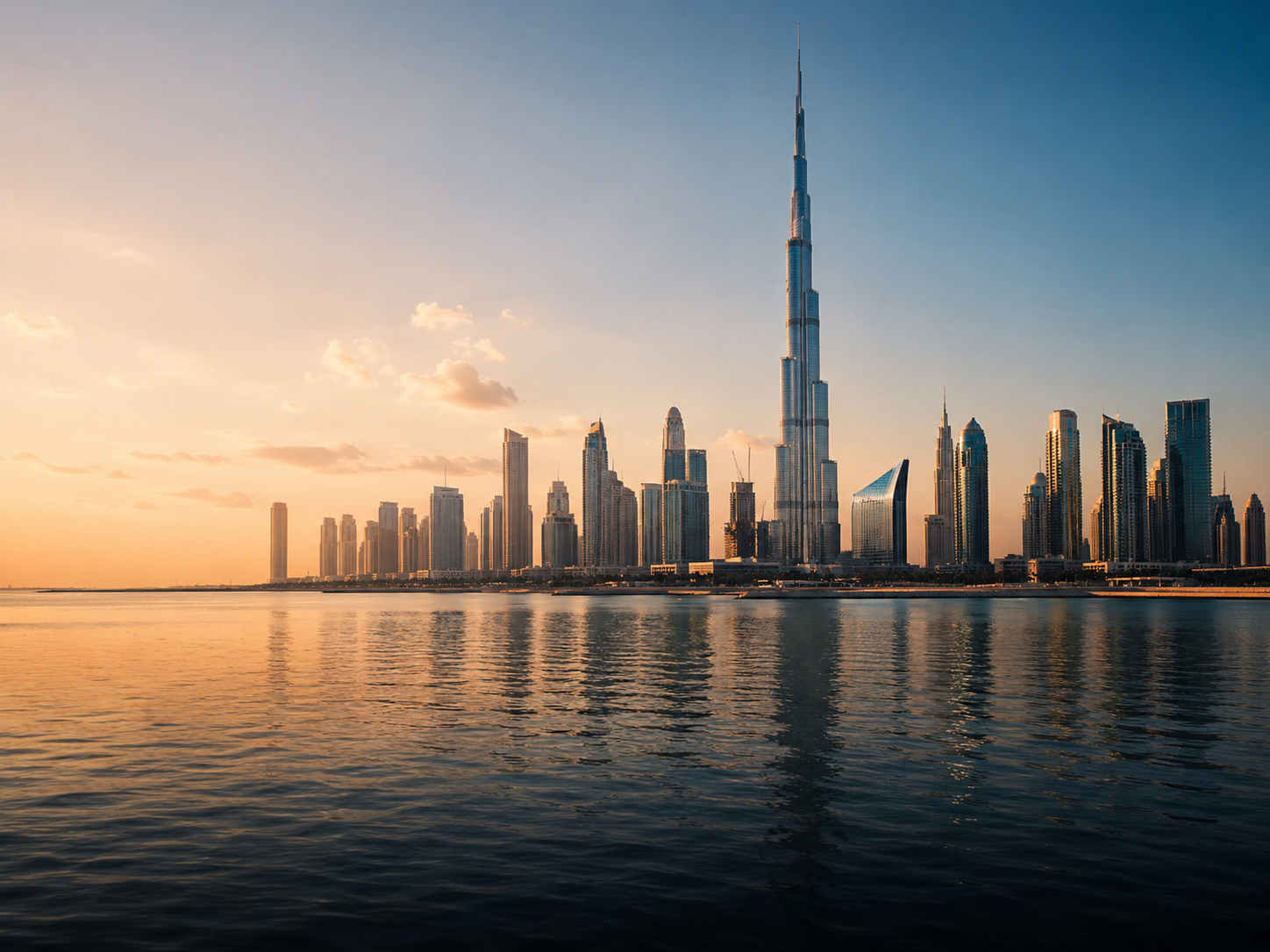 DXB