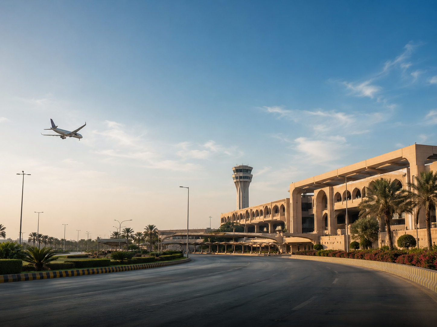 ISB