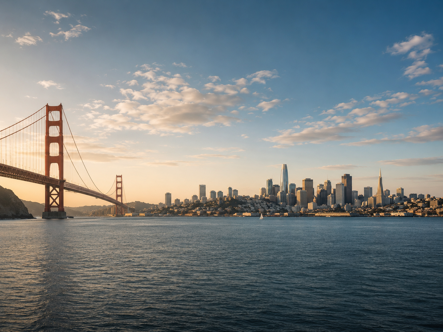 SFO